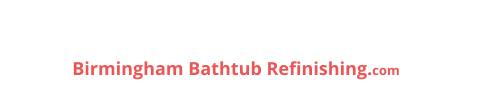 Birmingham Bathtub Refinishing.com